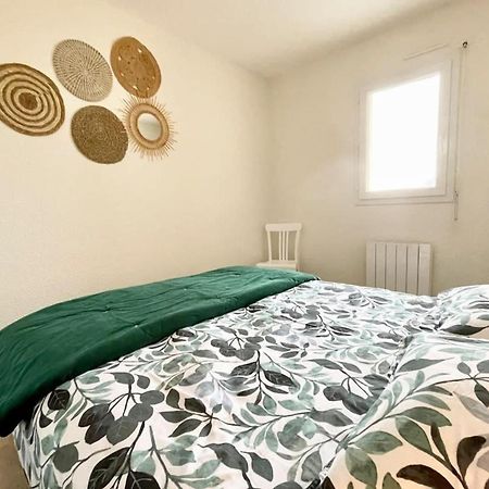 Splendide T2 Archi Cocooning Vue Mer 180 Ploemeur Ngoại thất bức ảnh